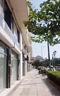 Nobia 8