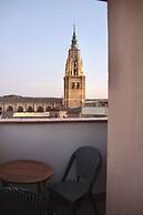 Posada San Ginés