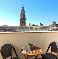 Posada San Ginés