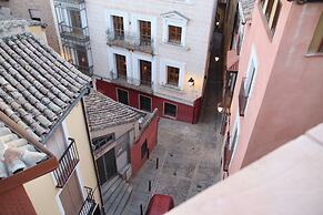 Posada San Ginés