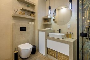 RentPlanet - Apartament Bernardyńska
