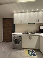 Charming Amman Apartment With Modern Amenities
