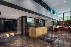 CNHOL RADIENT HOTEL