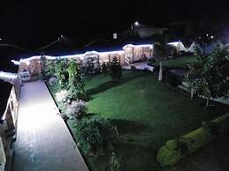 Florence Hotel