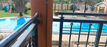 Florence Hotel
