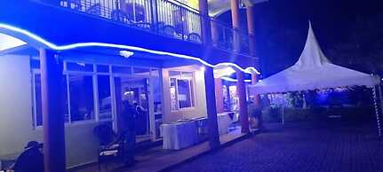 Florence Hotel