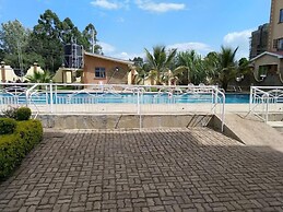 Florence Hotel