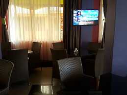 Florence Hotel