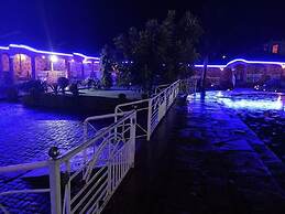 Florence Hotel