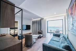Boe Luxury Hotel