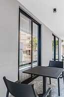 Boe Luxury Hotel