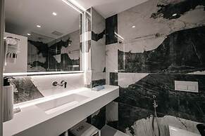 Boe Luxury Hotel