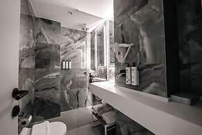 Boe Luxury Hotel