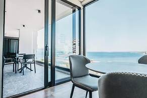 Boe Luxury Hotel