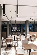 Boe Luxury Hotel
