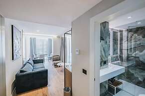 Boe Luxury Hotel
