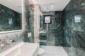 Boe Luxury Hotel