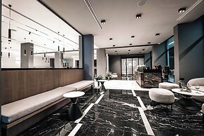 Boe Luxury Hotel