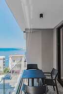 Boe Luxury Hotel