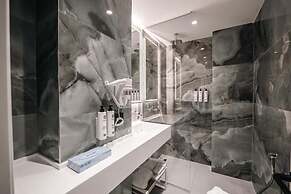 Boe Luxury Hotel