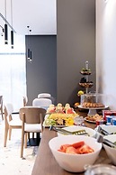 Boe Luxury Hotel