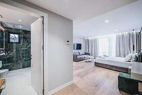 Boe Luxury Hotel