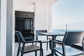Boe Luxury Hotel