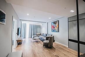 Boe Luxury Hotel