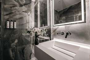 Boe Luxury Hotel