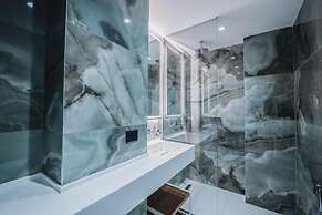 Boe Luxury Hotel
