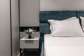 Boe Luxury Hotel
