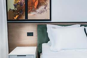 Boe Luxury Hotel