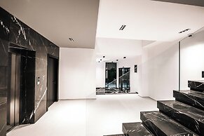 Boe Luxury Hotel