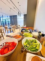 Boe Luxury Hotel