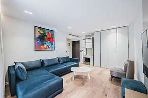 Boe Luxury Hotel