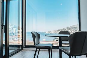 Boe Luxury Hotel
