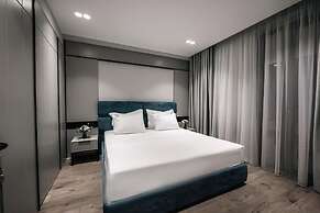 Boe Luxury Hotel