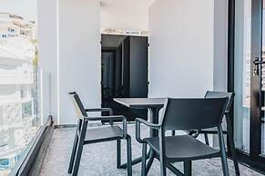 Boe Luxury Hotel