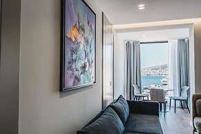 Boe Luxury Hotel