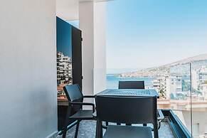 Boe Luxury Hotel