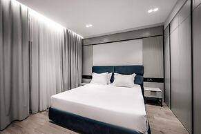 Boe Luxury Hotel
