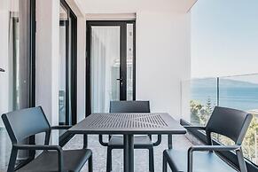Boe Luxury Hotel