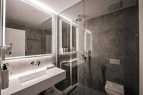 Boe Luxury Hotel