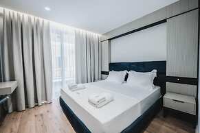 Boe Luxury Hotel