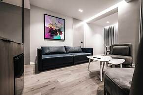 Boe Luxury Hotel