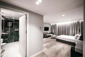 Boe Luxury Hotel