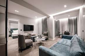 Boe Luxury Hotel