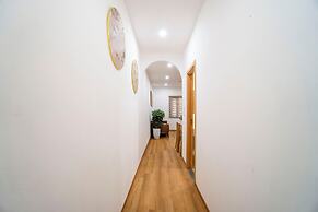 Misaki Home