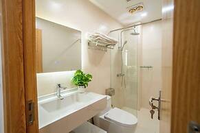 Misaki Home