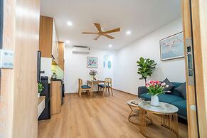 Misaki Home
